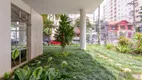 Foto 26 de Apartamento com 3 Quartos à venda, 242m² em Santa Cecília, São Paulo