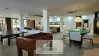 Foto 23 de Casa com 2 Quartos à venda, 200m² em Enseada, Guarujá