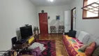 Foto 2 de Apartamento com 2 Quartos à venda, 42m² em Jardim Cascata, Teresópolis