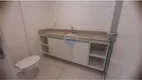 Foto 8 de Apartamento com 2 Quartos à venda, 79m² em Pechincha, Rio de Janeiro