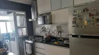 Foto 9 de Apartamento com 2 Quartos à venda, 71m² em Santo Antônio, São Caetano do Sul