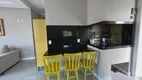 Foto 4 de Casa com 3 Quartos à venda, 130m² em Atlantida Sul, Osório