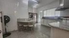 Foto 30 de Apartamento com 4 Quartos à venda, 174m² em Paulista, Piracicaba