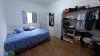 Foto 21 de Casa com 2 Quartos à venda, 62m² em Jardim Guacyra, Itanhaém