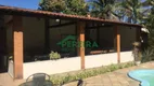 Foto 14 de Casa com 3 Quartos à venda, 1600m² em Guaratiba, Rio de Janeiro
