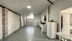 Foto 29 de Casa com 3 Quartos para venda ou aluguel, 259m² em Centro, Ponta Grossa