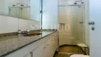 Foto 30 de Apartamento com 3 Quartos à venda, 200m² em Campo Belo, São Paulo