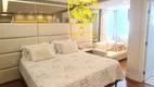 Foto 14 de Apartamento com 4 Quartos à venda, 130m² em Buritis, Belo Horizonte