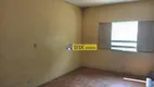 Foto 3 de Lote/Terreno à venda, 410m² em Centro, São Bernardo do Campo