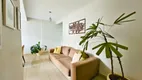 Foto 10 de Apartamento com 3 Quartos à venda, 135m² em Padre Eustáquio, Belo Horizonte