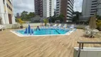 Foto 31 de Apartamento com 2 Quartos à venda, 70m² em Candeal, Salvador