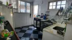 Foto 15 de Casa com 3 Quartos à venda, 130m² em Centro, Vila Velha