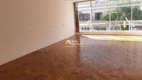 Foto 13 de Sala Comercial para alugar, 72m² em Jardins, São Paulo