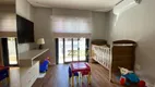 Foto 70 de Casa de Condomínio com 3 Quartos à venda, 490m² em Ceramica, São Caetano do Sul