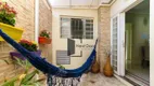 Foto 16 de Casa com 3 Quartos à venda, 100m² em Chácara da Barra, Campinas