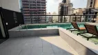 Foto 35 de Apartamento com 1 Quarto à venda, 57m² em Pinheiros, São Paulo