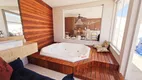 Foto 31 de Casa de Condomínio com 4 Quartos à venda, 305m² em Giardino D Italia, Itatiba