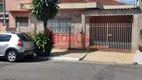 Foto 2 de Casa de Condomínio com 7 Quartos à venda, 188m² em Parque São Luis , São Paulo