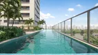 Foto 3 de Apartamento com 2 Quartos à venda, 55m² em Água Branca, São Paulo