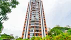 Foto 49 de Apartamento com 3 Quartos à venda, 93m² em Brooklin, São Paulo