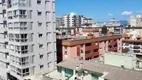 Foto 4 de Apartamento com 2 Quartos para alugar, 50m² em Centro, Capão da Canoa