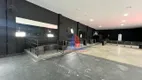 Foto 30 de Ponto Comercial para alugar, 1170m² em Jardim Campo Belo, Americana