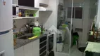 Foto 14 de Apartamento com 3 Quartos à venda, 102m² em Baeta Neves, São Bernardo do Campo