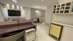 Foto 5 de Apartamento com 3 Quartos à venda, 125m² em Chácara Califórnia, São Paulo