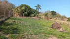 Foto 10 de Fazenda/Sítio com 3 Quartos à venda, 117m² em Parque Valinhos, Valinhos