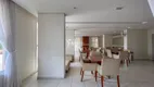 Foto 37 de Apartamento com 2 Quartos à venda, 94m² em Vila Valparaiso, Santo André