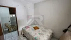 Foto 4 de Casa com 1 Quarto à venda, 66m² em Centro, Rio Claro