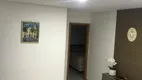 Foto 3 de Apartamento com 3 Quartos à venda, 86m² em Boa Viagem, Recife