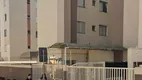 Foto 10 de Apartamento com 2 Quartos à venda, 62m² em Vila Arens, Jundiaí