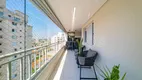 Foto 8 de Apartamento com 3 Quartos à venda, 97m² em Móoca, São Paulo