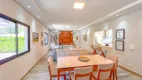 Foto 2 de Casa com 4 Quartos à venda, 250m² em Nova Gardenia, Atibaia