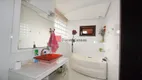 Foto 30 de Sobrado com 3 Quartos à venda, 208m² em Marechal Rondon, Canoas