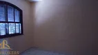 Foto 15 de Casa com 3 Quartos à venda, 193m² em Vila Americana, Volta Redonda