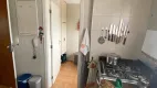 Foto 15 de Apartamento com 3 Quartos à venda, 106m² em Jardim Flamboyant, Campinas