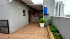 Foto 22 de Cobertura com 3 Quartos para venda ou aluguel, 145m² em Vila Firmiano Pinto, São Paulo