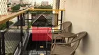 Foto 19 de Apartamento com 3 Quartos à venda, 94m² em Saúde, São Paulo