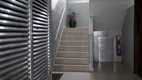 Foto 2 de Apartamento com 3 Quartos à venda, 76m² em Parada de Lucas, Rio de Janeiro