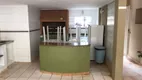 Foto 36 de Apartamento com 4 Quartos à venda, 189m² em Centro, Araraquara