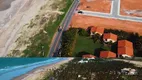 Foto 15 de Lote/Terreno com 1 Quarto à venda, 250m² em , Trairi