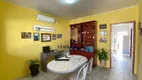 Foto 13 de Casa com 2 Quartos à venda, 100m² em Zona Nova, Tramandaí