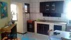 Foto 7 de Sobrado com 5 Quartos à venda, 180m² em Barra, Tramandaí