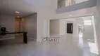 Foto 6 de Casa de Condomínio com 3 Quartos à venda, 236m² em Loteamento Verana, São José dos Campos