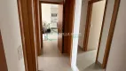 Foto 5 de Apartamento com 2 Quartos à venda, 87m² em Jardim Paulista, São Paulo