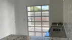 Foto 25 de Casa com 3 Quartos à venda, 75m² em Vila Nova Aparecida, Mogi das Cruzes