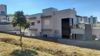 Foto 26 de Casa de Condomínio com 3 Quartos à venda, 258m² em Engordadouro, Jundiaí