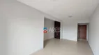 Foto 2 de Apartamento com 3 Quartos à venda, 87m² em Jardim Santana, Americana